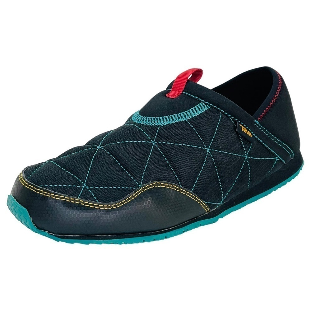 Teva ReEmber Pull On Womens Sneakers Size 5M - Picture 2 of 9